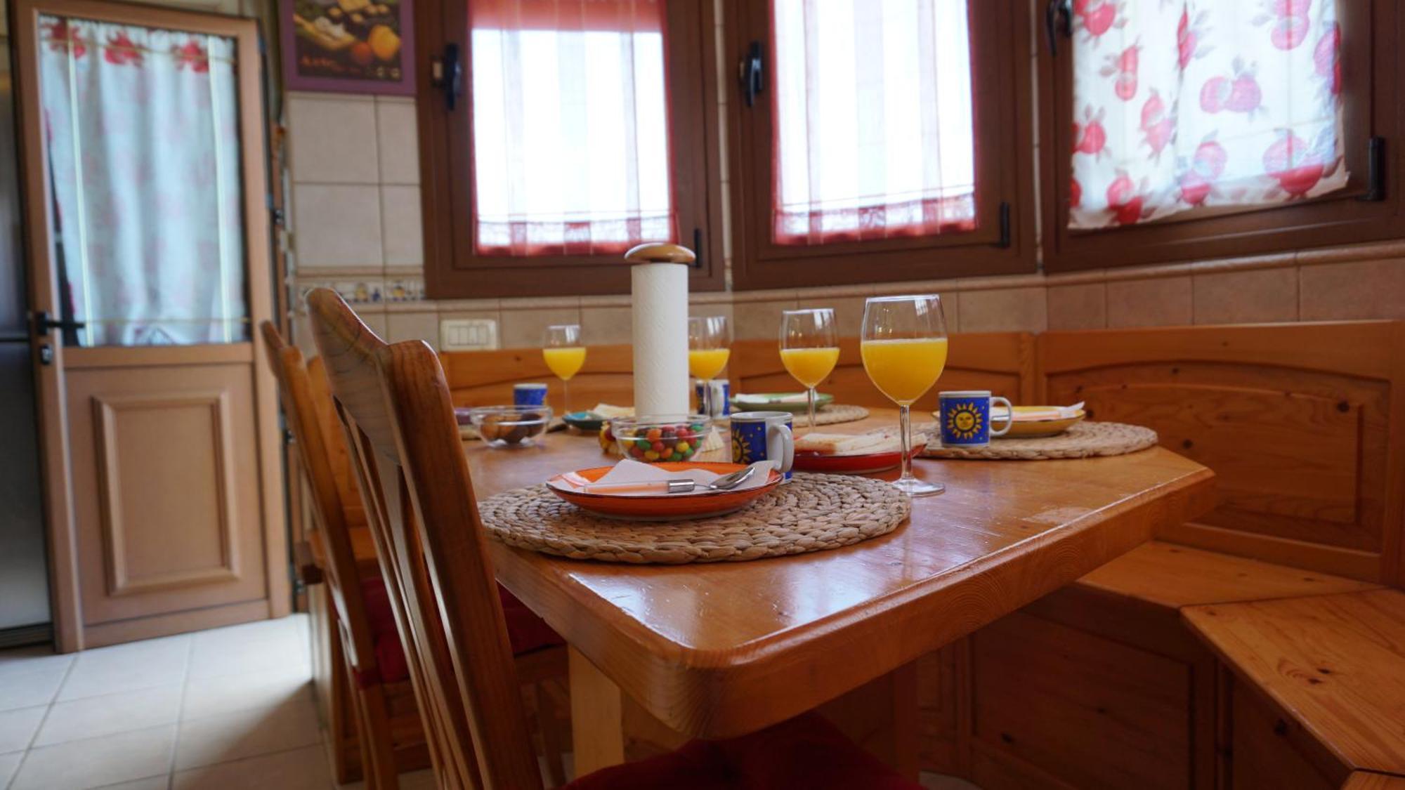 Villa Armonia, Bodega Y Bano De Vapor Tacoronte Zewnętrze zdjęcie