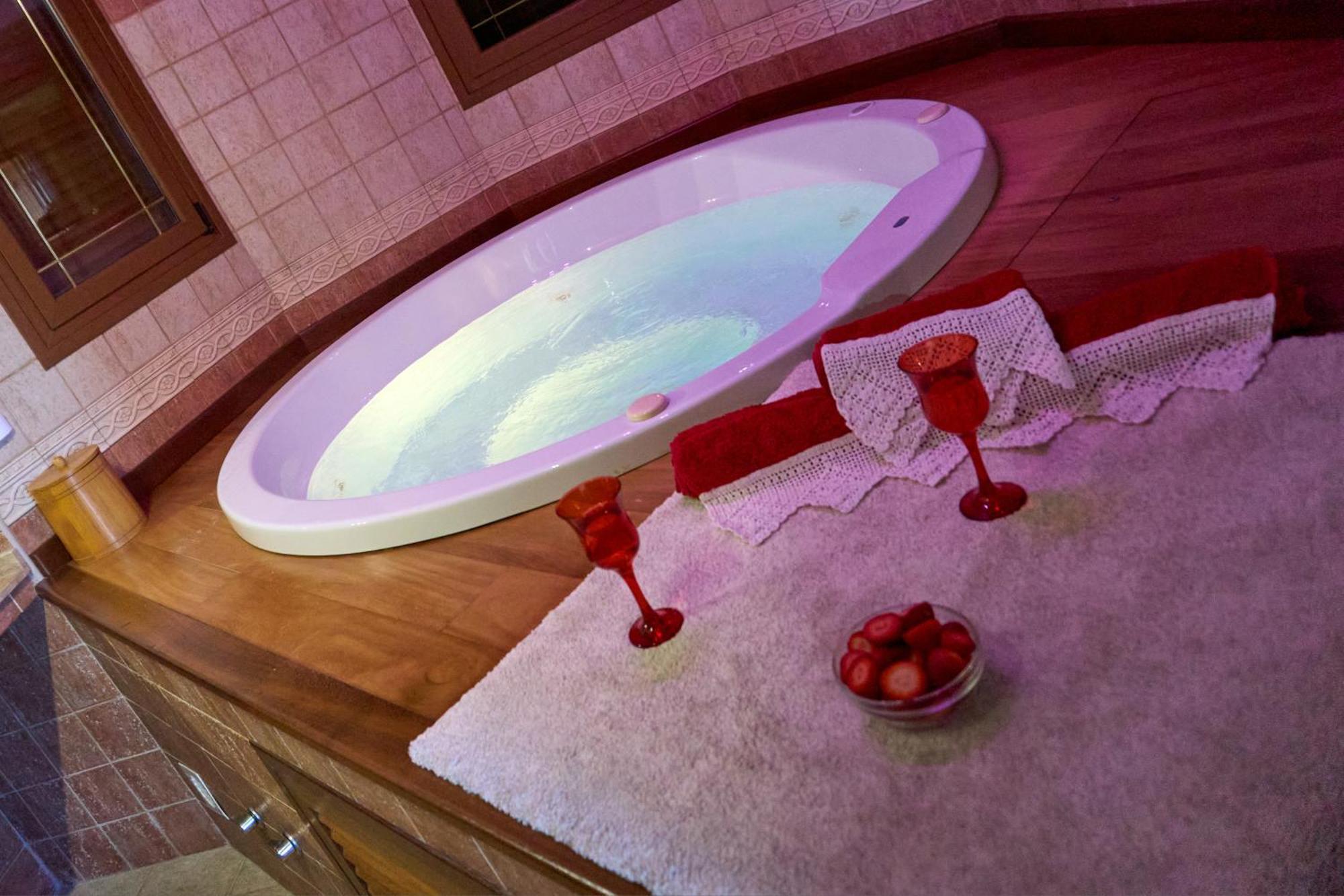 Villa Armonia, Bodega Y Bano De Vapor Tacoronte Zewnętrze zdjęcie
