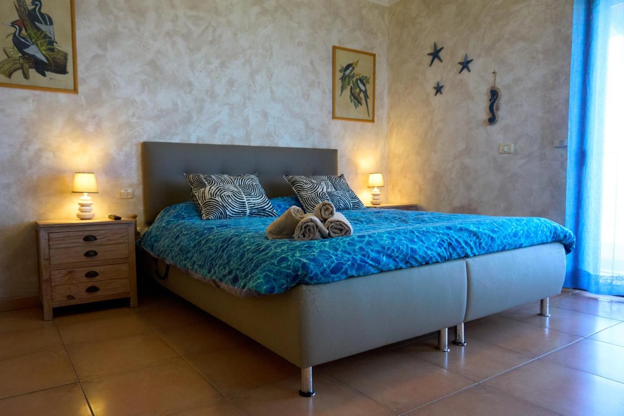 Villa Armonia, Bodega Y Bano De Vapor Tacoronte Zewnętrze zdjęcie